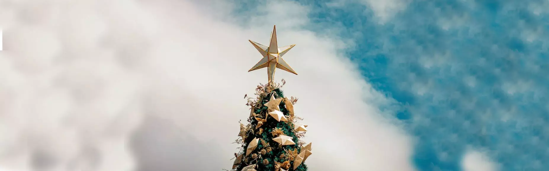 هتل گرند پارک لارا