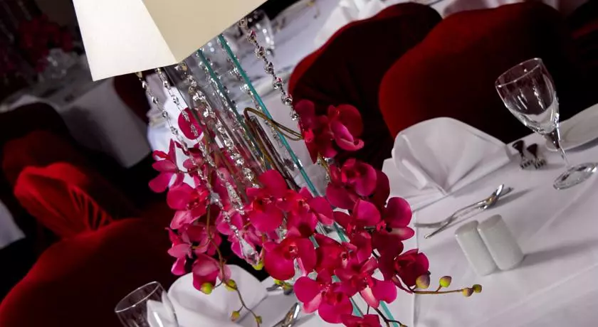 07be2a8a452e4ea4bb56474c54174ba7