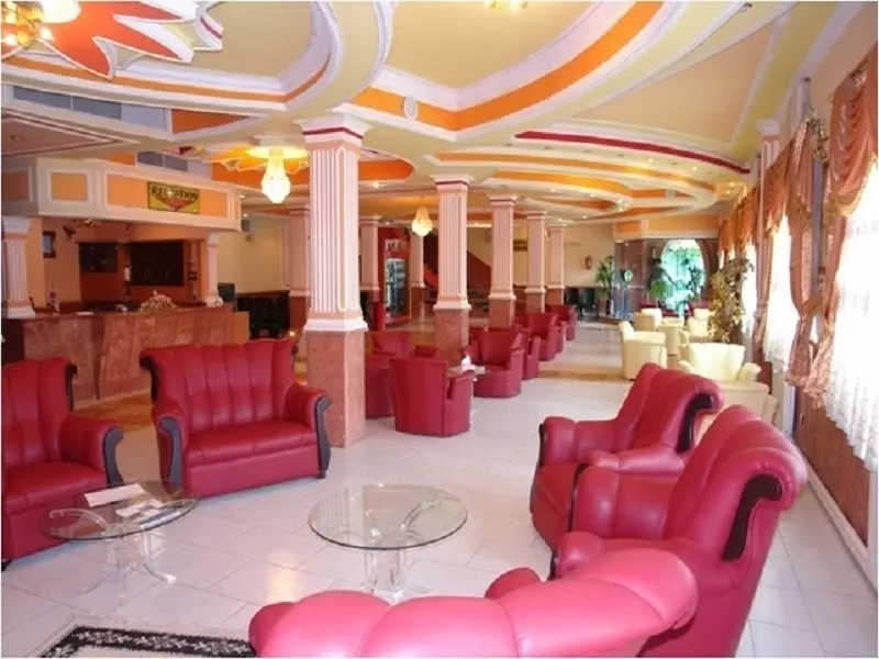 092324432e402evjnqidhjeg45opr51l11511581