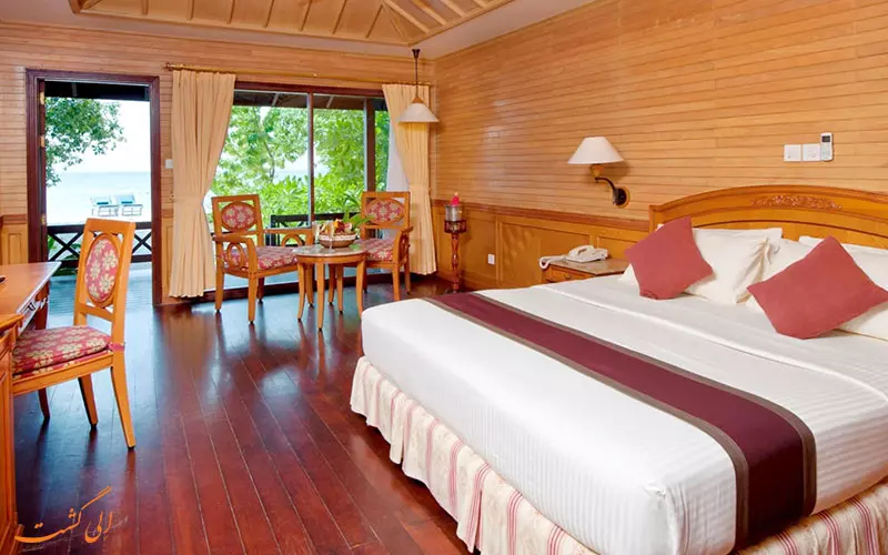 09Royal-Island-maldives