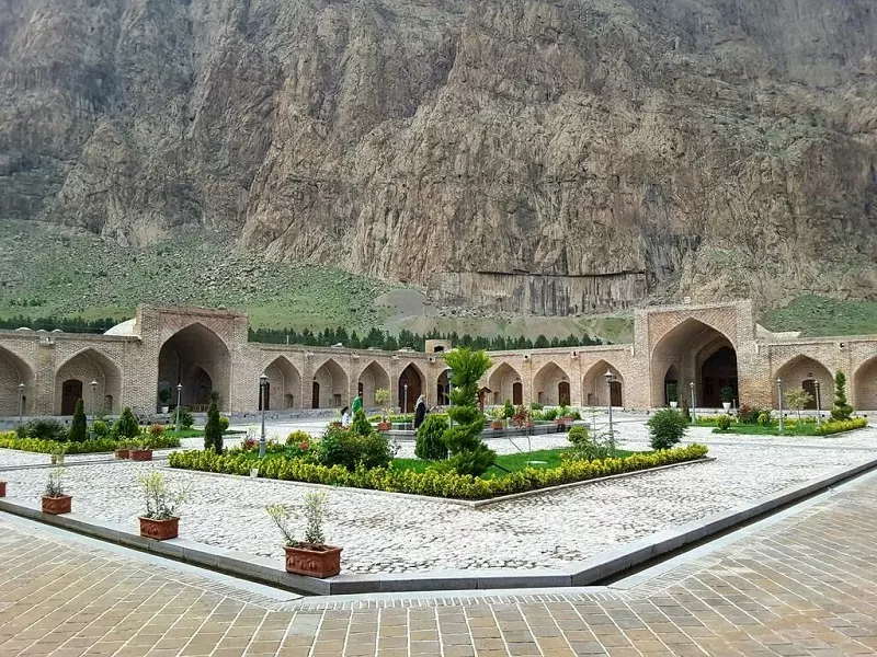 10531528354288226465