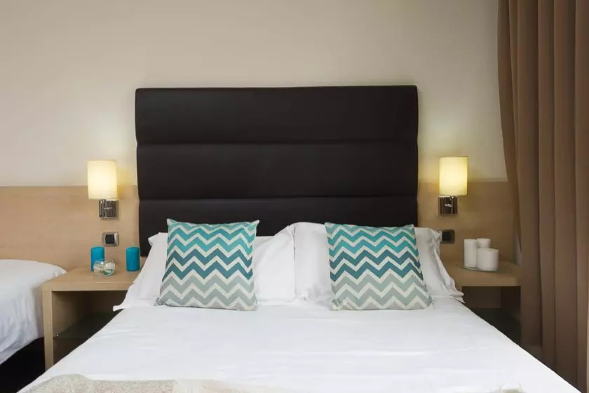 108e4827-d34d-4796-820f-fd5751d2d9a9