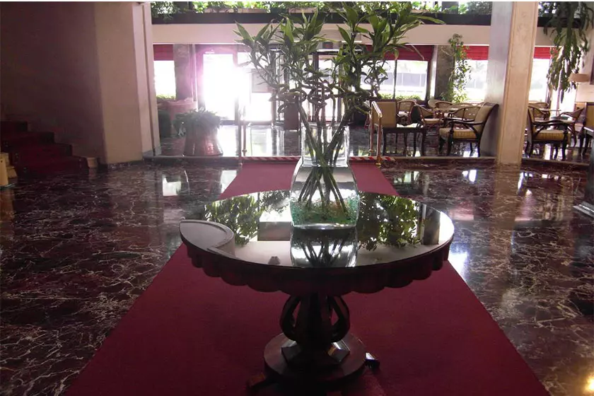 108fbc31-8dab-4902-9d1a-d7a8974d1c65