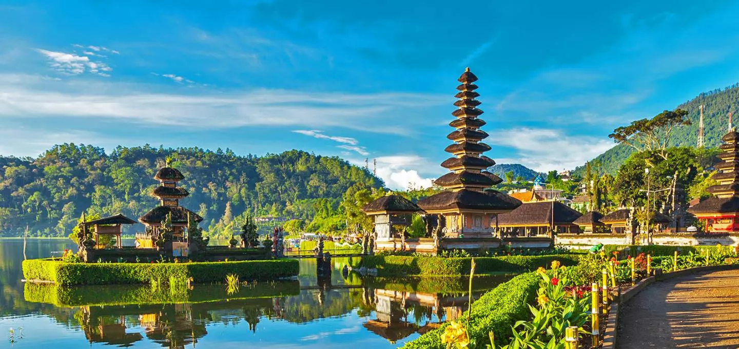 11111111111111111111111