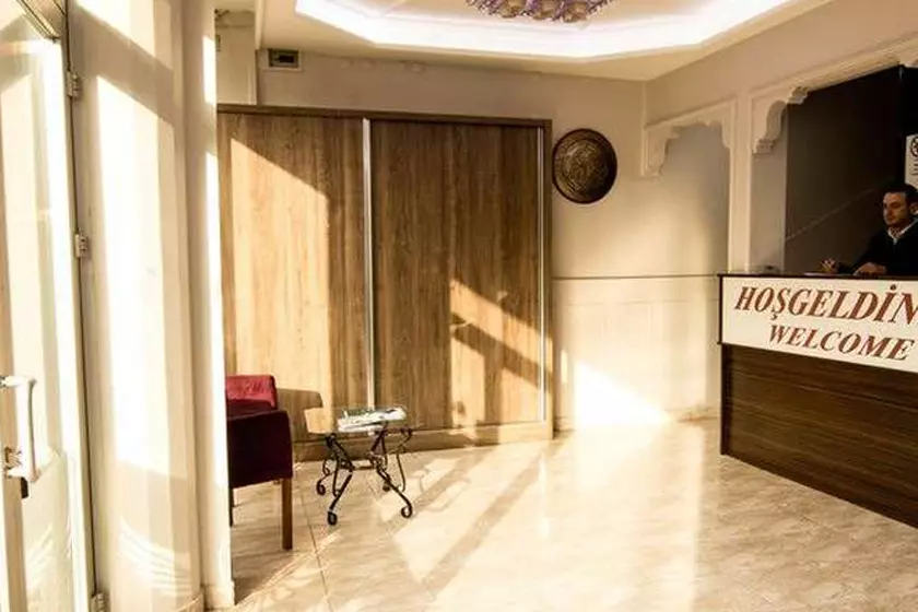 127d78b5-1946-4ed9-9aed-c776bbdd370b