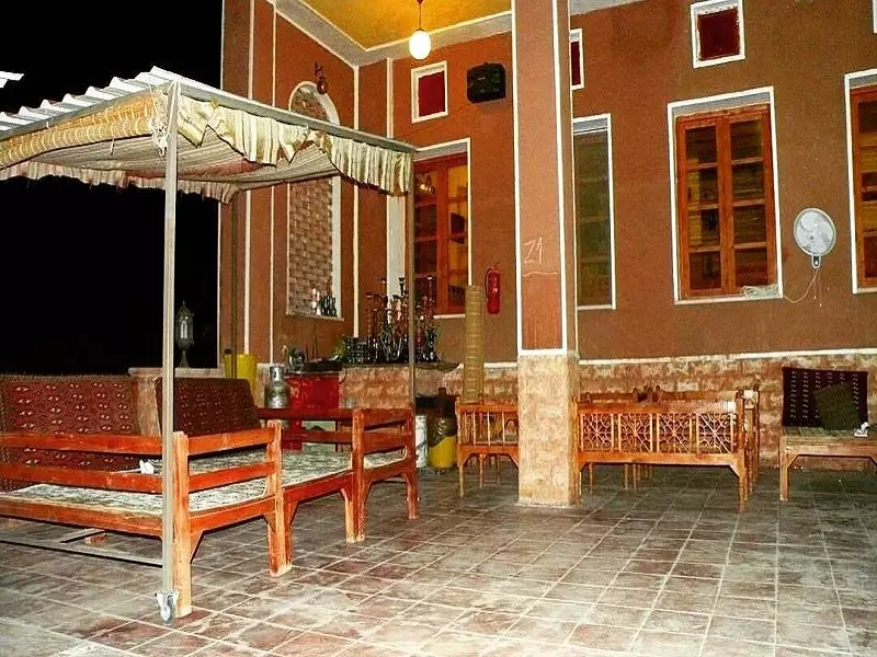 14309741_563867587132237_1292562899_n