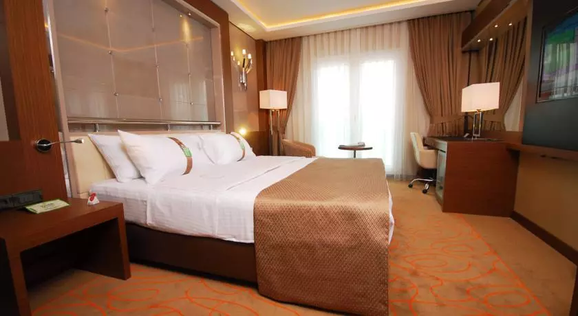 15bba19247944e8aaafc288242d7c42a