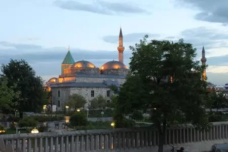 2-view-from-room2-450x300