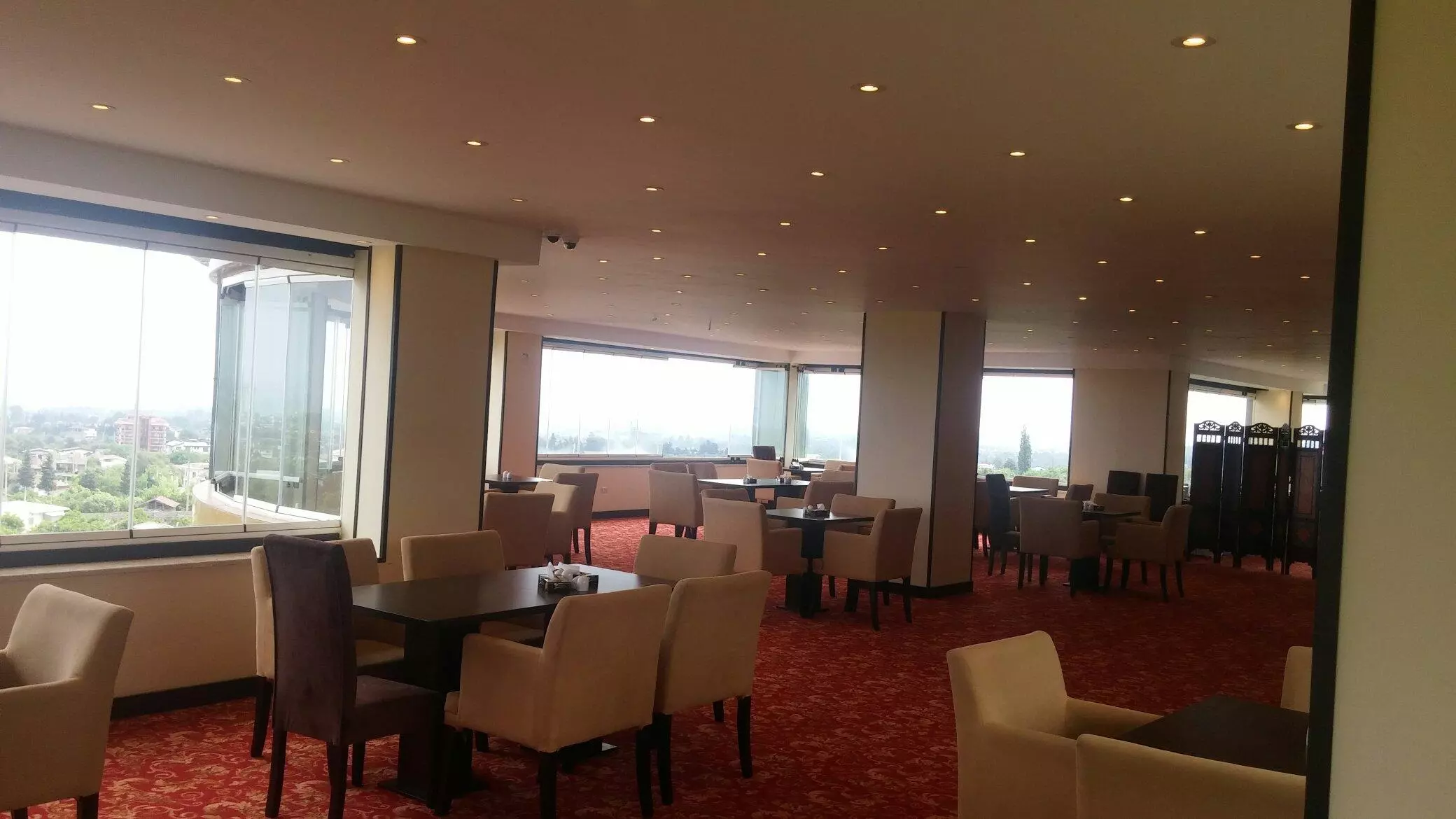 20160604-110141-largejpg