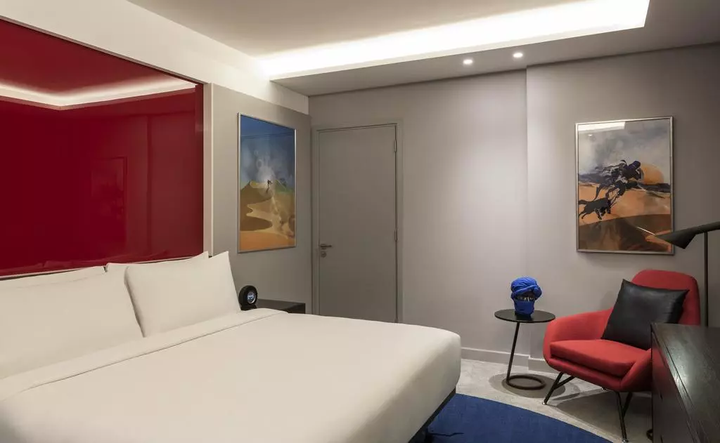 20181007-181557.5434