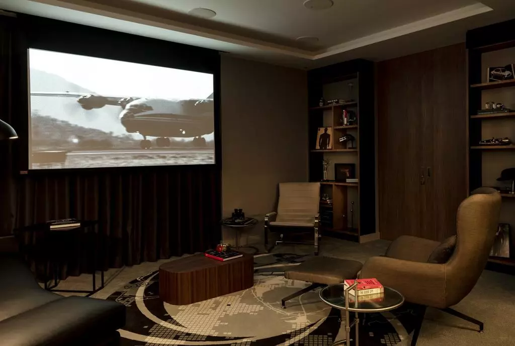 20181007-181557.6411