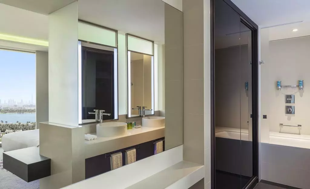 20181007-181557.7269