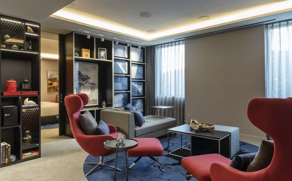 20181007-181557.7697