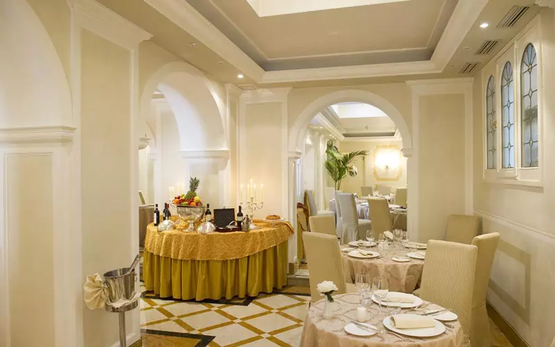 20356384-e66f-4257-8131-1f33037f50e0