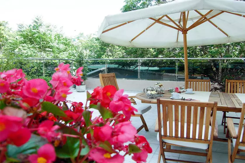 20bb0860-71f6-467d-9668-7242bb7870ca