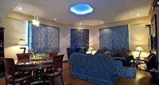 21142849c2eacd4c055fcda8ed2a2009-59245-8172