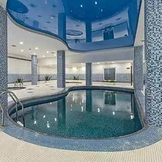 2224602459048039975_11440706076lowلب