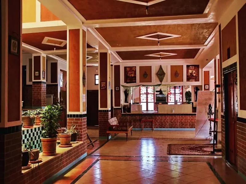 23347412_1170009499803358_3562032926528897024_n