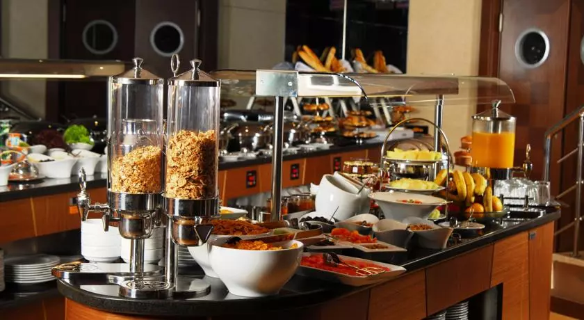 2daa4d4731cb41a3a3b23985f33cff2b