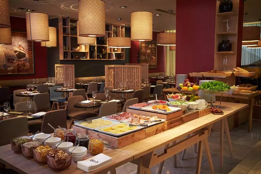 2fb2fb1e-be41-4c3c-b687-e2f7852a2b05