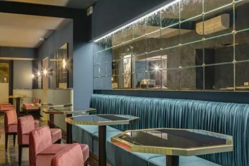 31b17b34-0b29-4a66-ae00-23cb6a0af4aa