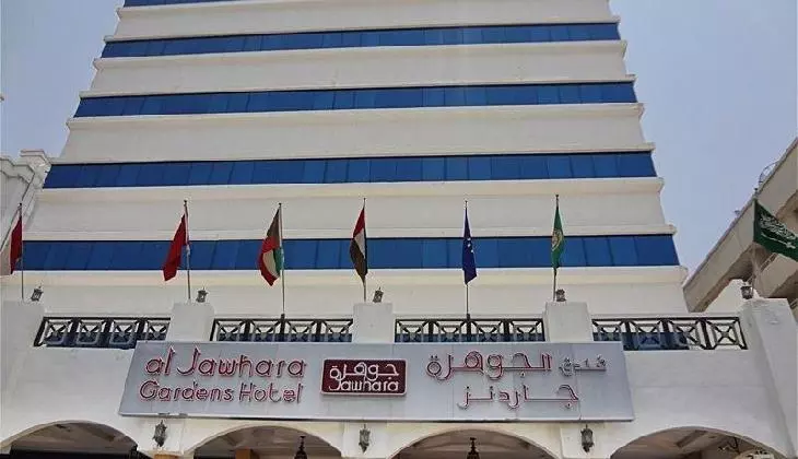 3588aa913a9cf4c45e2e14918b09e2a3-71068-7234