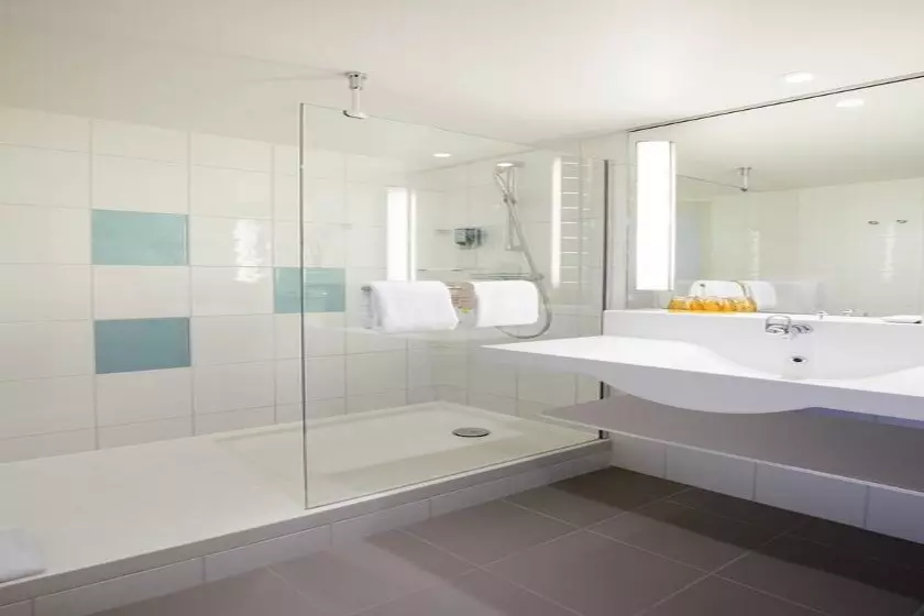 3859f20f-1c3a-4b2f-9da1-c825c4685522