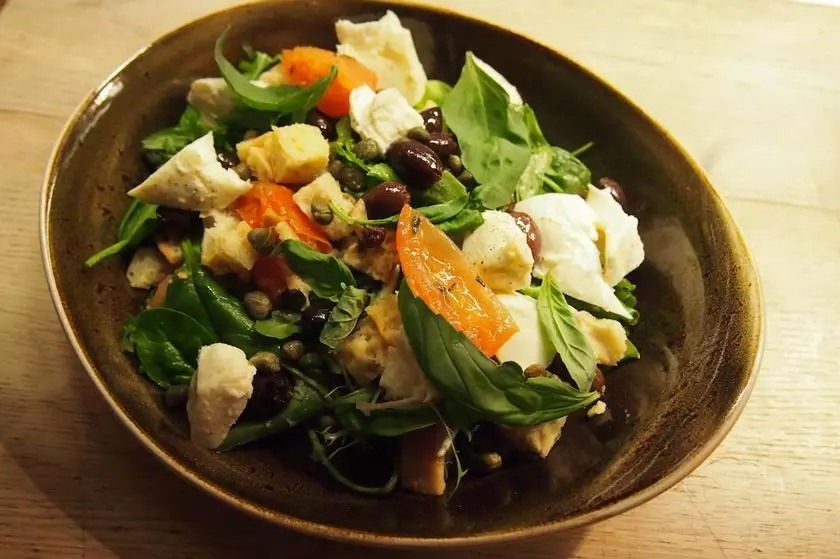 39338c28-3842-4967-808a-a76c3d6642d1