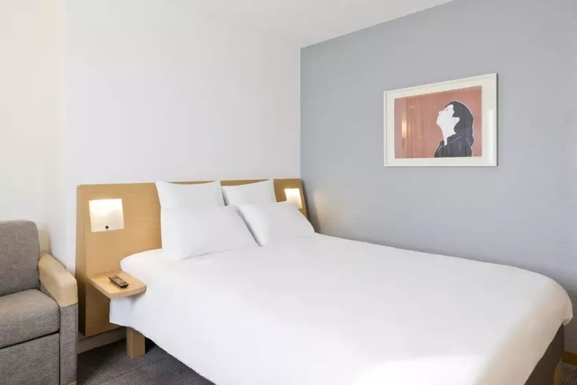 3d26675c-ad6d-4e02-91a4-fa875be65a6a-4845