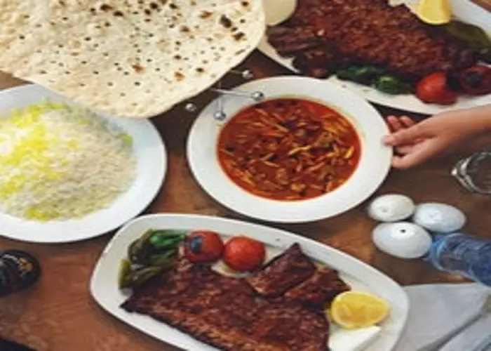 42018149_S3uBoof5m65YujXgygFdjo6YucXkUEjpUyeHpXsSnN0-2666