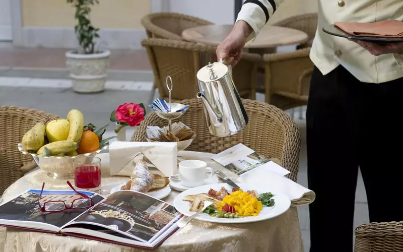 441402a8-1f05-41e8-a24d-2be41a357ed5