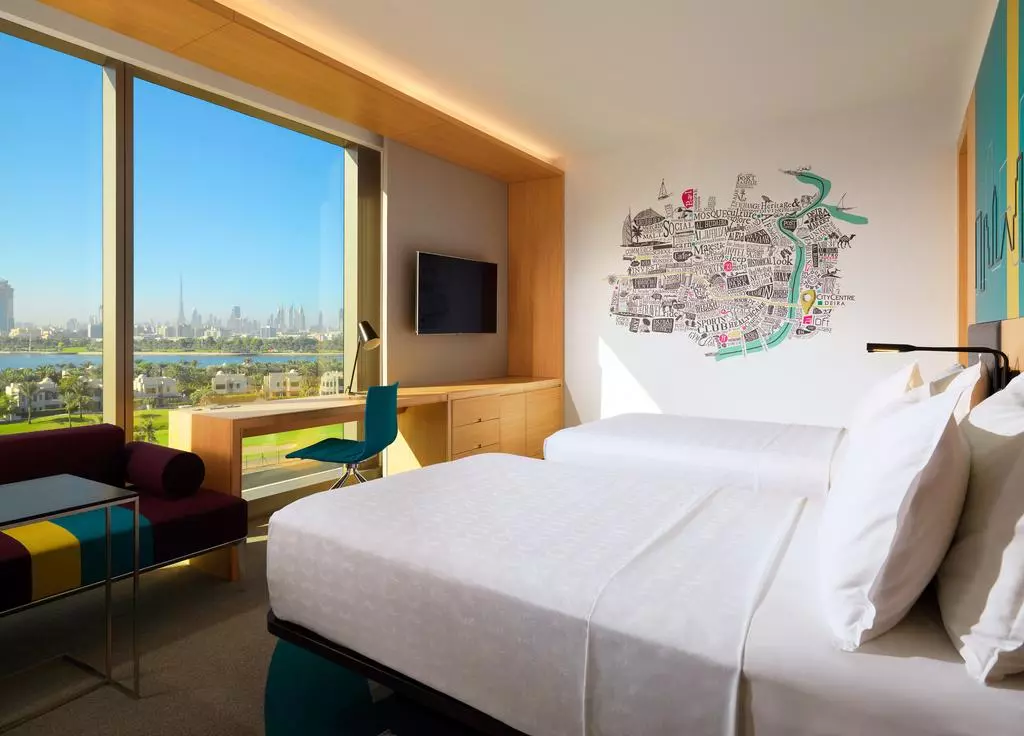 45f751e44b5da952ab7d9b349aa22376