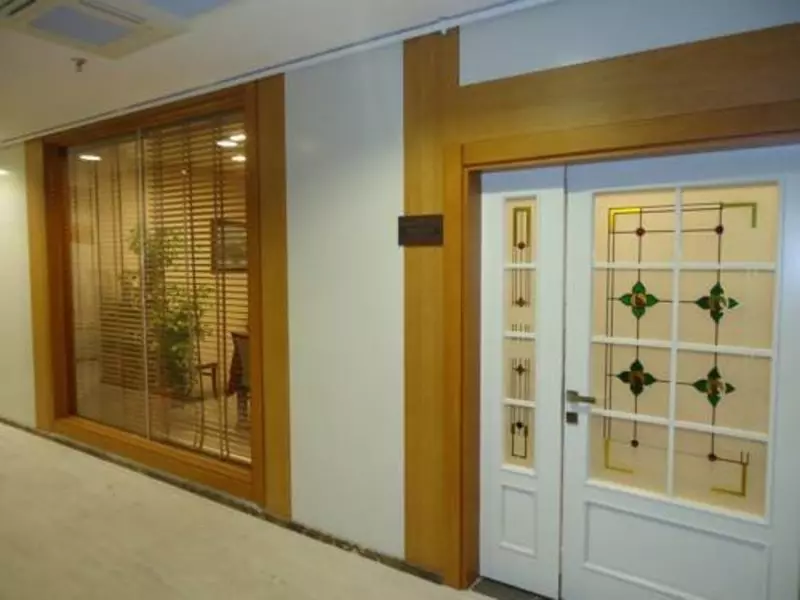 47ac5561-9f1d-446b-a15f-0c00aa5b9d5f