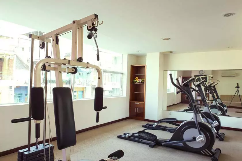 4c0836ca-315d-4442-9ea9-85f9653ba787