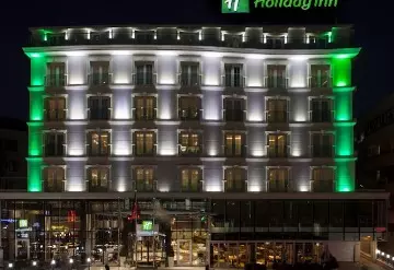 4dc0bdc620744388bc072e661a77aeb0