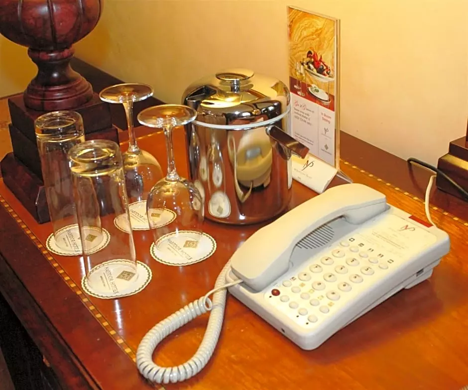 510d8d225fa0ad8f18290bcabab20aa4dd2bae78