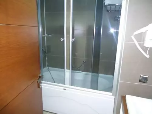 5502db44-6a38-44a3-b80f-fd835f65d3af