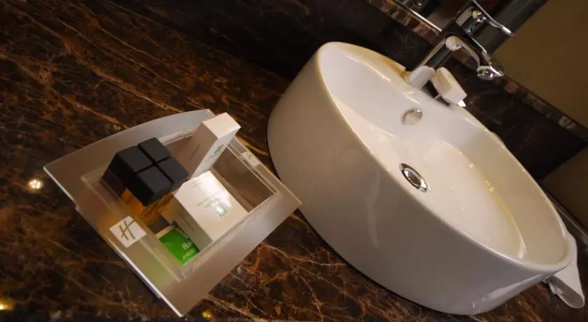 59c46d2982044ad781e749131600c733