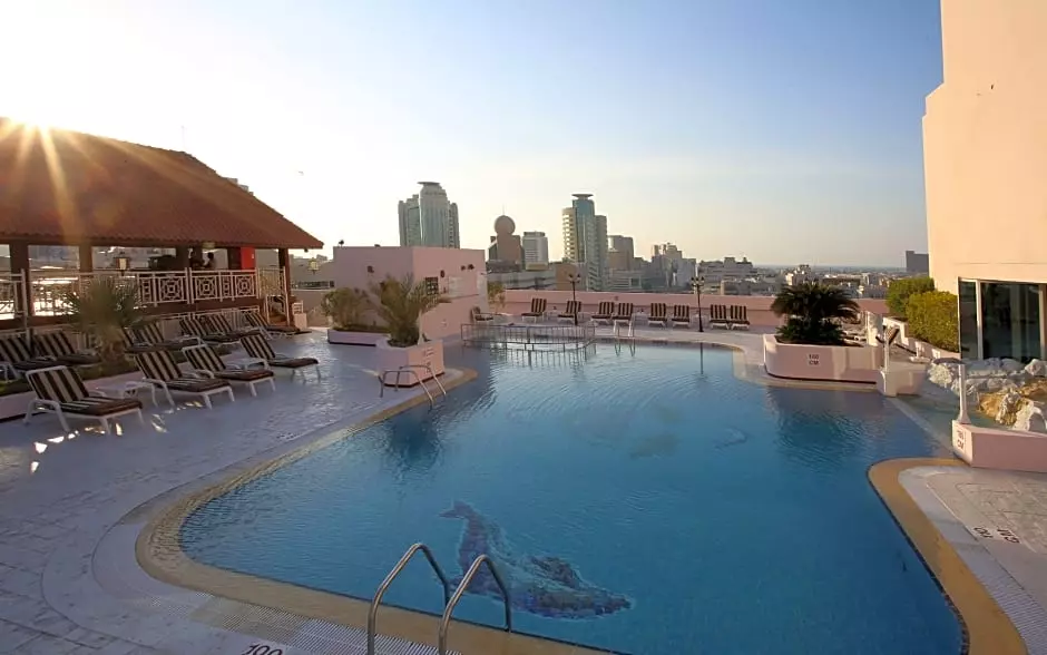 5bcedf5531c5c6f638021387a777071c048ffd86