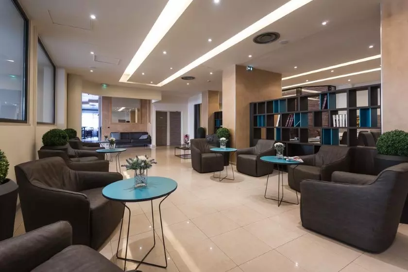 5d570c9b-bfd3-40ca-9d78-65436a1b2a22