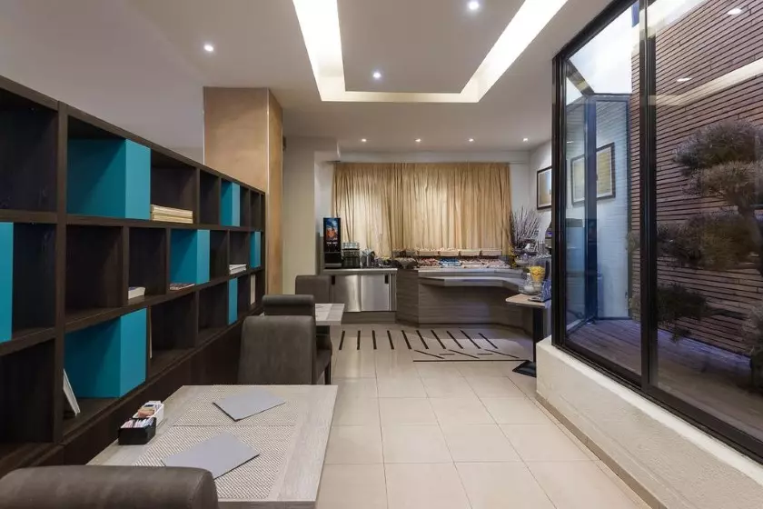 5f46359a-bf32-490f-a66c-869c8942cd26