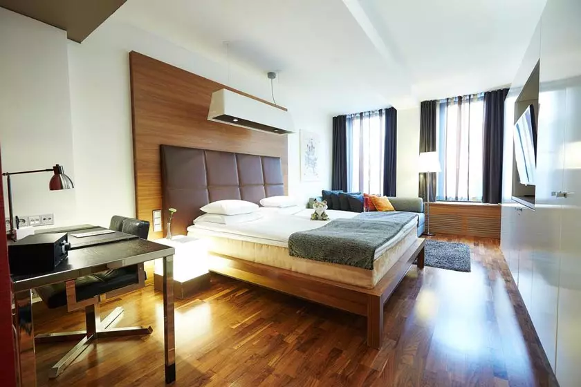 60682baf-12ee-4b8d-a5c0-50ac5c5938d2