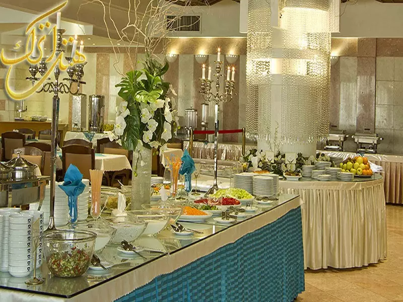 635935519485369639-9614