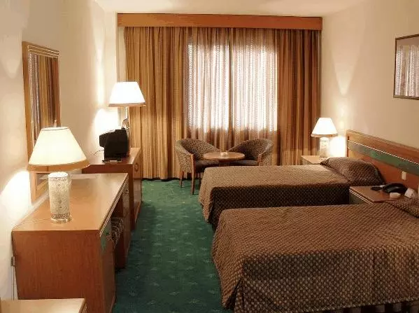 6d968d23ba76413ba65998f5bca40487