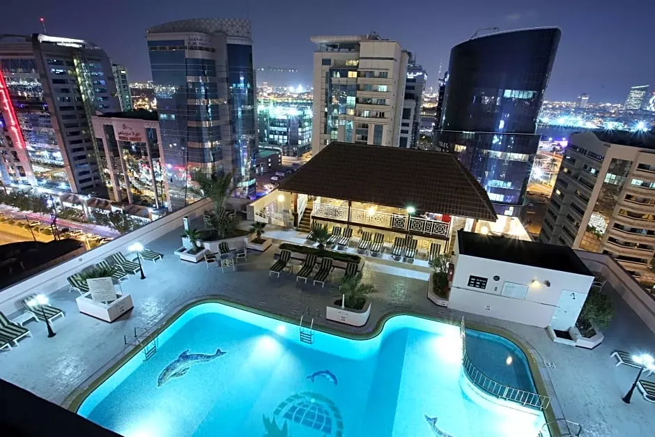 70dae31cf608e2e594a1e33304db6327ca075e6d