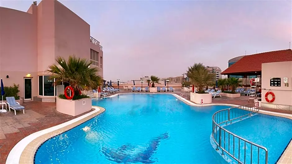 7480a8a8d9862a91788809e54c5a1587efe62533