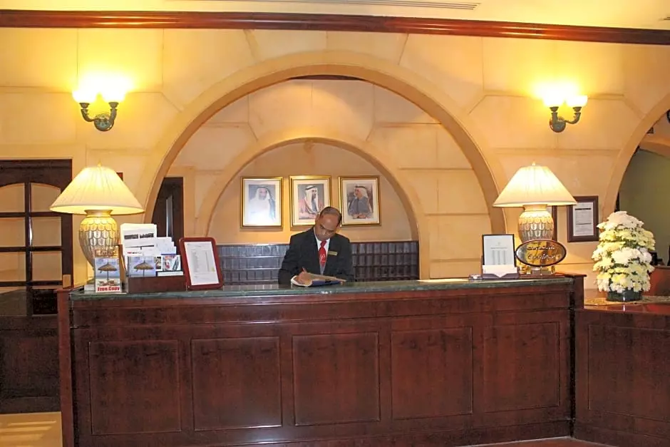 7617aef4795959ad1138809421e489605426a910