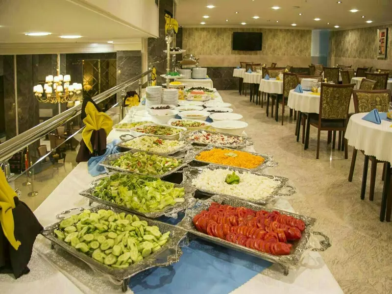 7926433787IMG-20151116-WA0003-9854