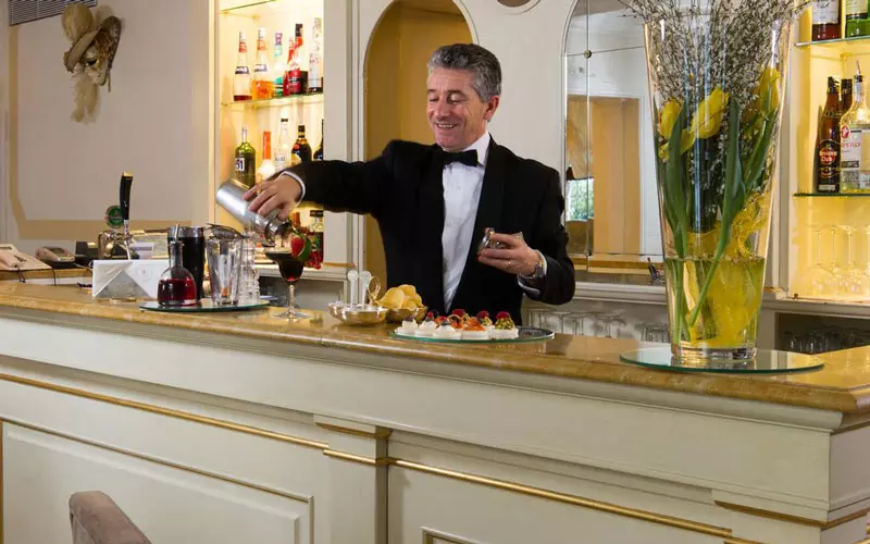 7f798df5-5a12-4d61-aaac-b6ec296e833d