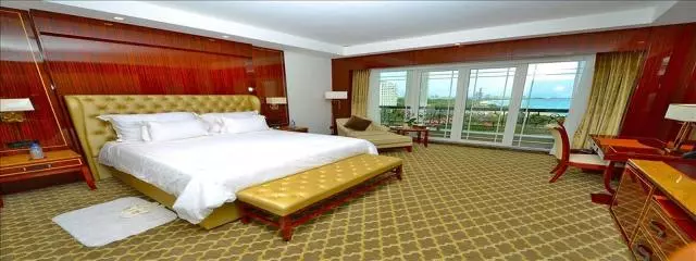 8390dfea-e673-47a9-a47e-91df9b4c84d8